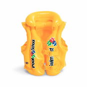 Chaleco hinchable