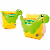 Manguitos dinosaure
