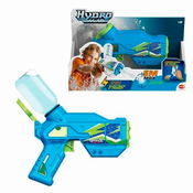 Pistola de agua