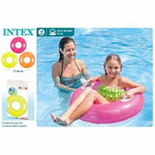Roda inflable Intex 76cm