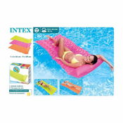 Imagen de Colchoneta hinchable tote Intex