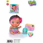 Imagen de Wandi-Doo Hawai