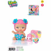 Imagen de Wandi-Doo Asian