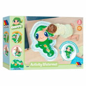 Imagen de Alfombra de Agua Gusy Luz