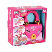 Imagen de Mini bolso secreto