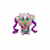 Imagen de Ksimerito isabelonga biuty tai