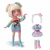 Imagen de Hk fashion unicorn