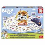 Imagen de Lince Bluey electronico