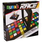 Imagen de Rubik cursa refresh
