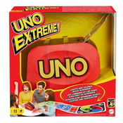 UNO extreme refresh