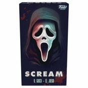 Imagen de Scream