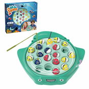 Estuche colorear Stich