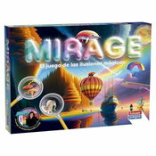 Imagen de Mirage