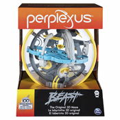 Imagen de Perplexus beast