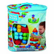 Imagen de Eco mega bolsa clásica