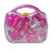 Imagen de Maletin medico