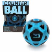 Counter ball