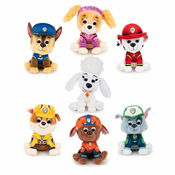 Imagen de Patrulla canina peluches