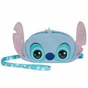 Imagen de Purse pets bolsa stitch