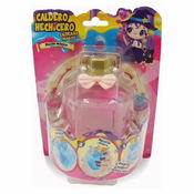 Imagen de Poción mágica caldero hechicero