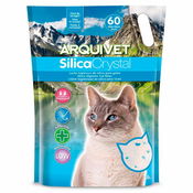 Arena silice Arquivet