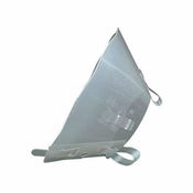 Imagen de Collar Isabelino collclick Nº15