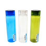 Imagen de Botella clásica surtido 