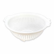 Imagen de Escurreverdures 