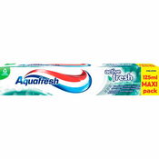 Imagen de Pasta de dientes active fresh tubo 125 ml