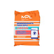 MPL desengreixant limpion