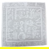 Drap de cuina Intims&amp;Socks