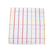 Drap de cuina Intims&amp;Socks