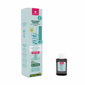 Imagen de Cristalinas mikado brisa marina