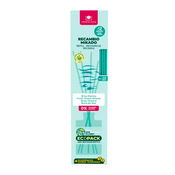 Imagen de Recambio mikado brisa marina