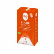 Imagen de Color Mask Cobre 60ml NELLY