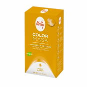 Color Mask ros 60ml NELLY