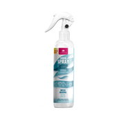 Ambientador en Espray Olor Brisa Marina
