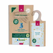 Imagen de Ambientador de armario bebe i colonia