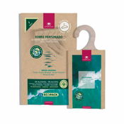 Imagen de Ambientador de armario brisa marina