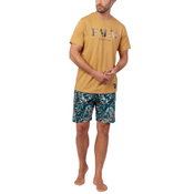 Pijama Admas home 64765 M estiu