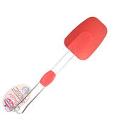 Imagen de Espátula cuchara 26,5cm 1926