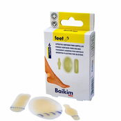 Imagen de Baikim surtidos para ampollas