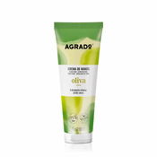 Imagen de Agrado cremad manos aceitunas 75ml