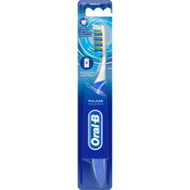 Oral-B Raspall Dents Mig Pro-Expert 35 mitjà
