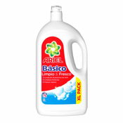 Detergent Ariel gel bàsic
