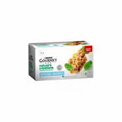 Imagen de Comida Gourmet Creaciones de la naturaleza multipack