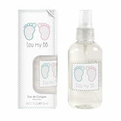 My bb colònia corporal 7961.