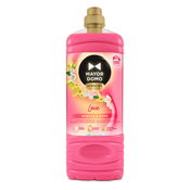 Imagen de Suavizante mayordomo love