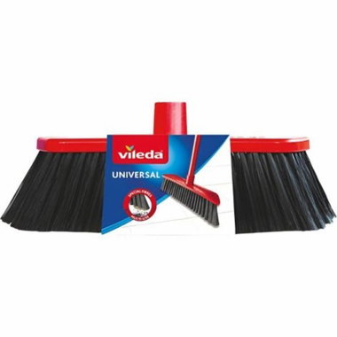 Cepillo universal VILEDA, recambio 1 ud 1 u.