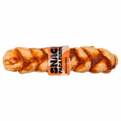 Trena L snack col·lagèn per a gos gran, de gelatina de bou i pollastre